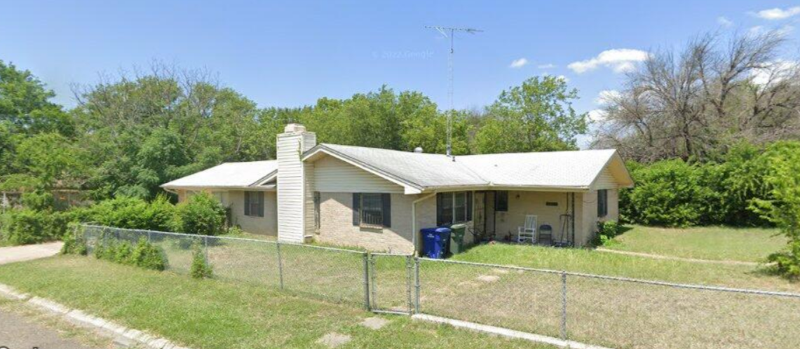 Property main image