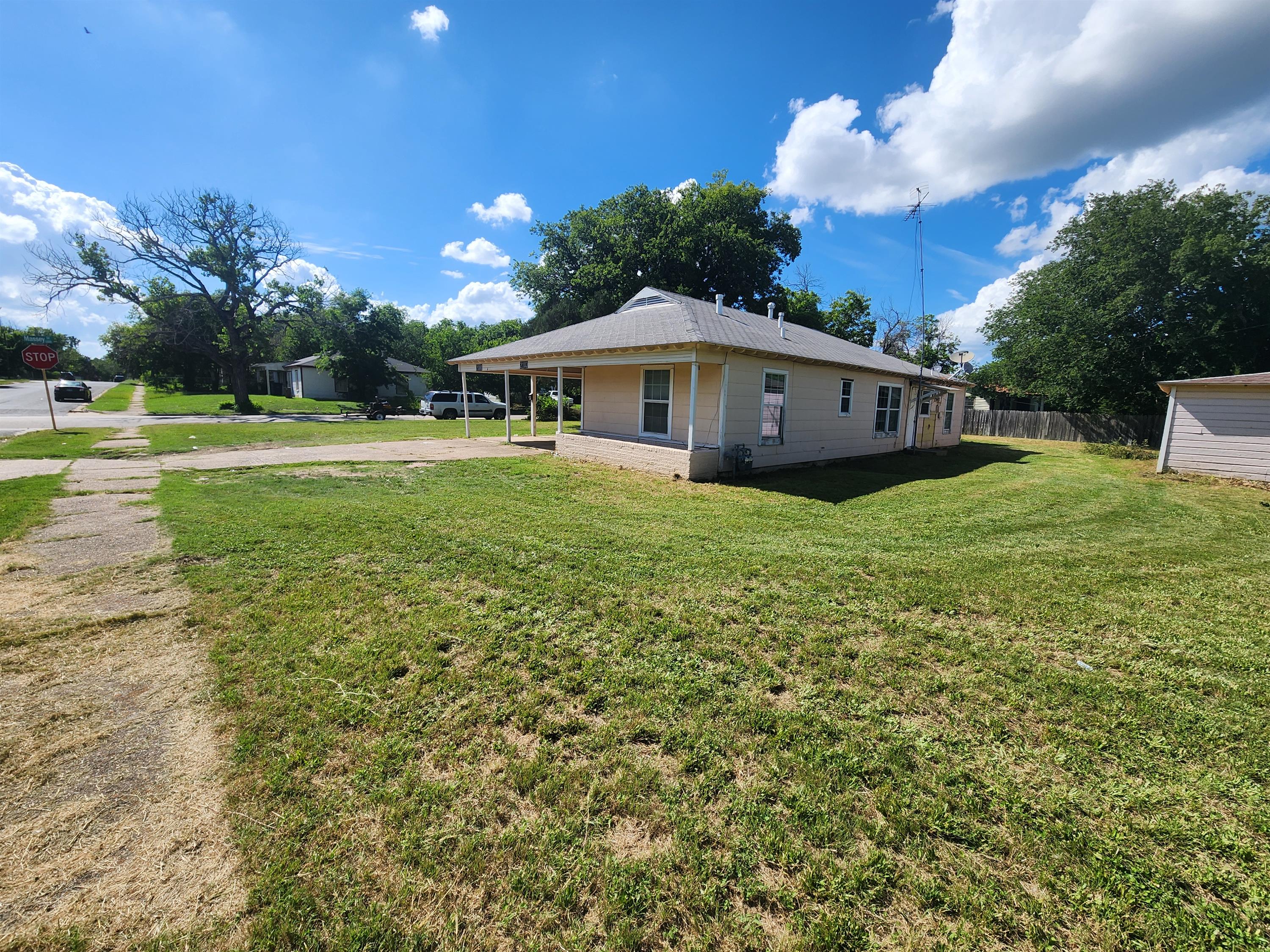 Property thumbnail image