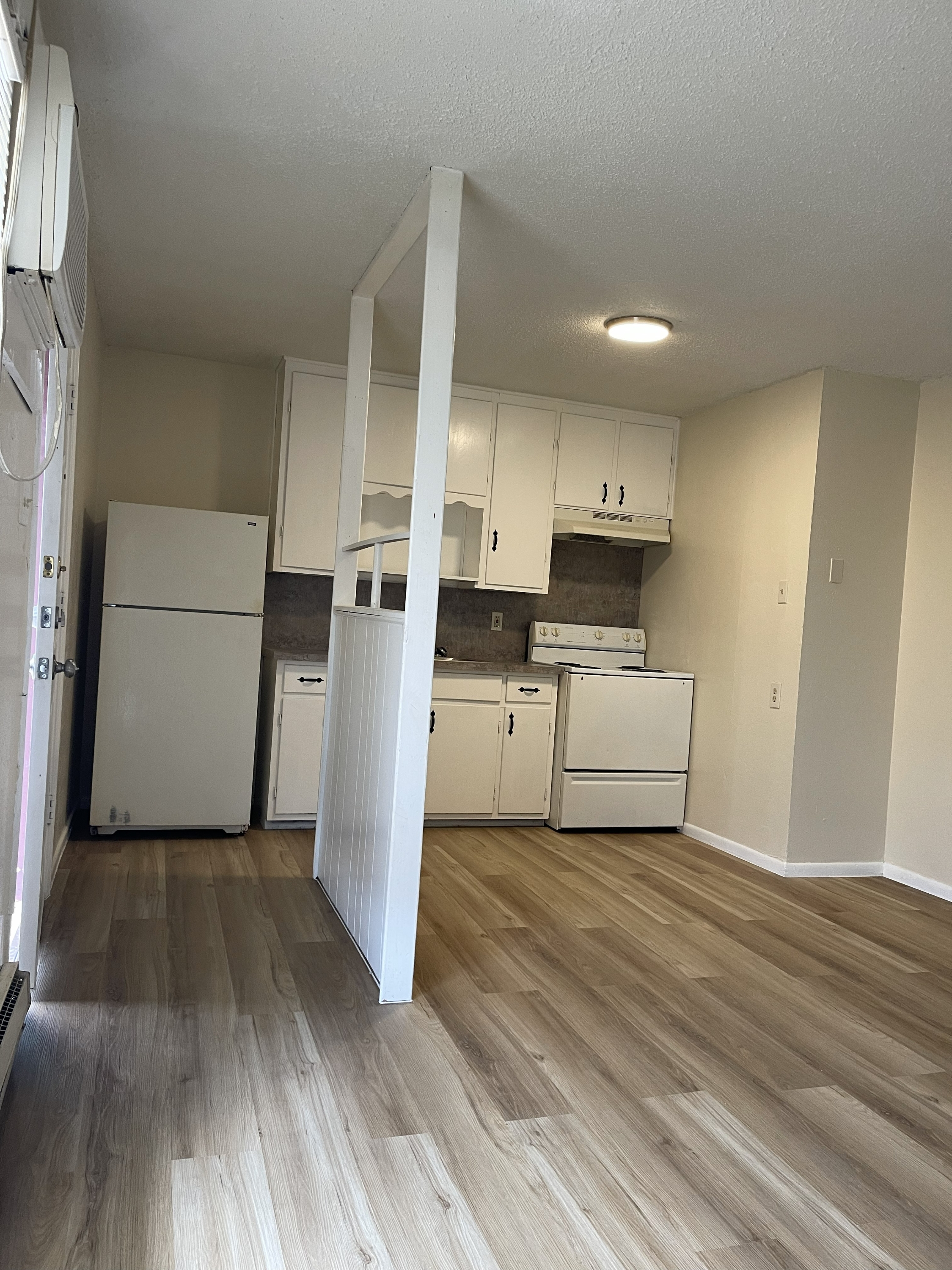 1318 North 18th Street - 5