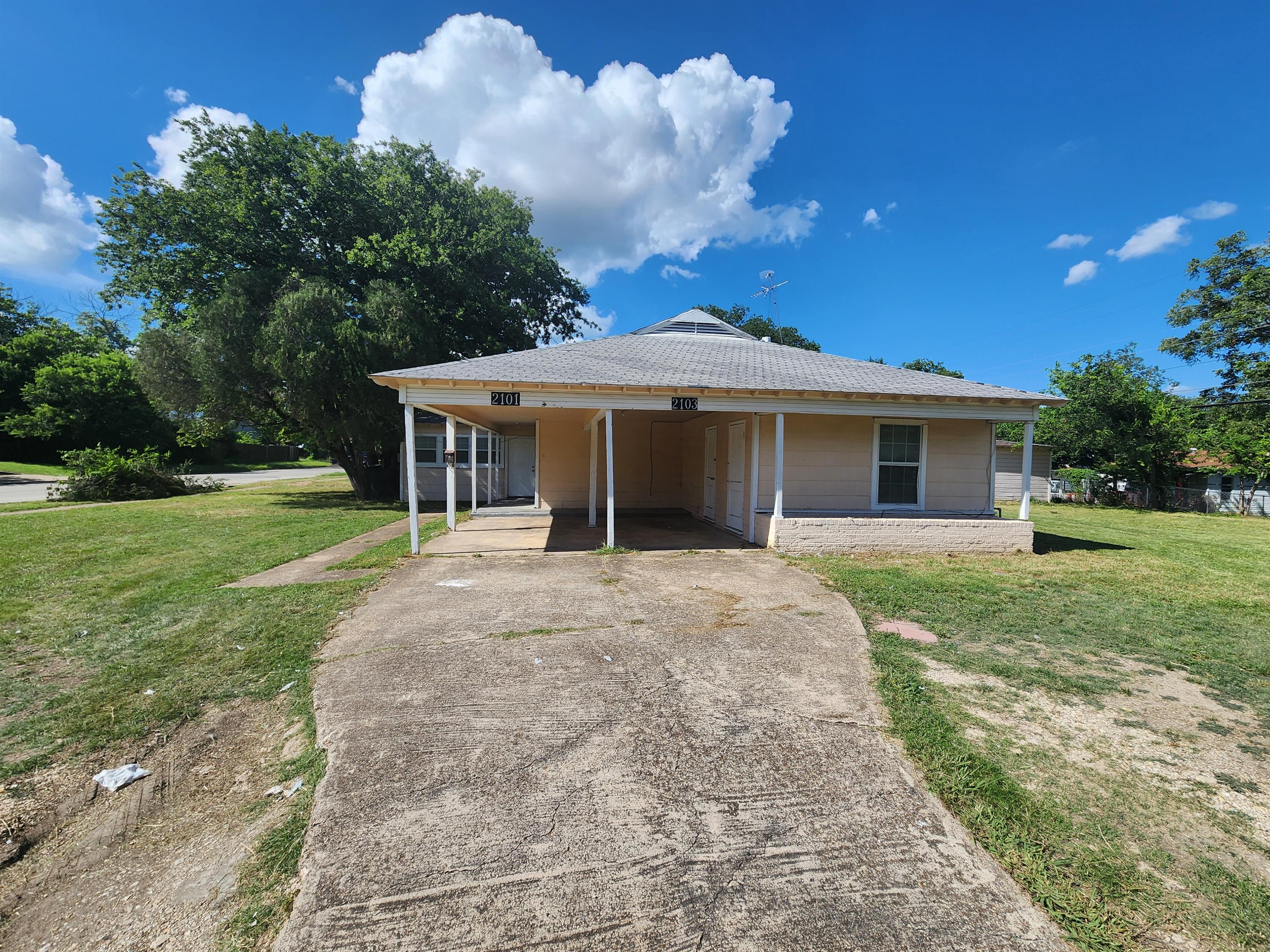 Property thumbnail image