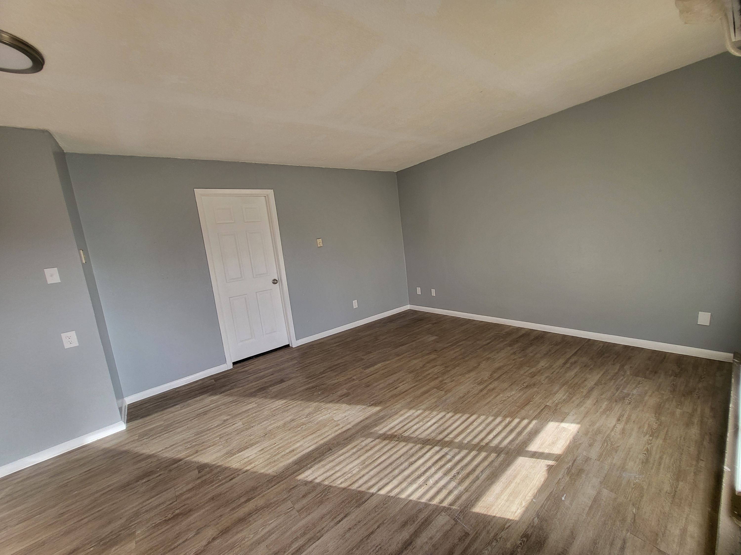 1318 North 18th Street - 3