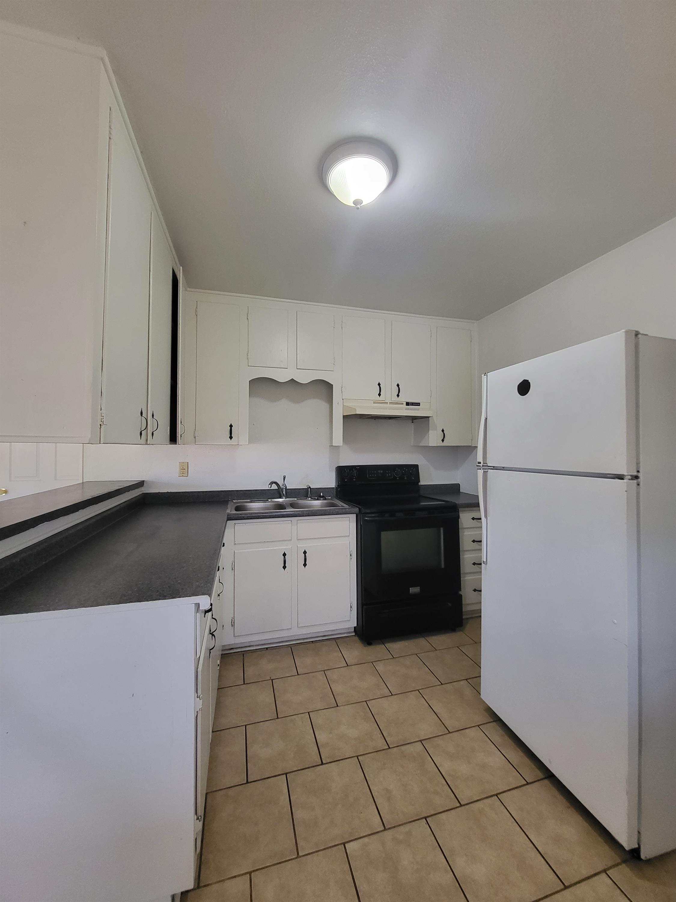 519 53rd Street - C