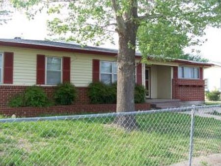 708 South 19th Street